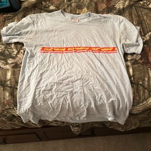 Supreme T-shirt